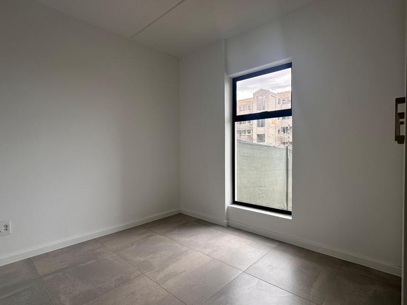 2 Bedroom Property for Sale in Rivergate Western Cape
